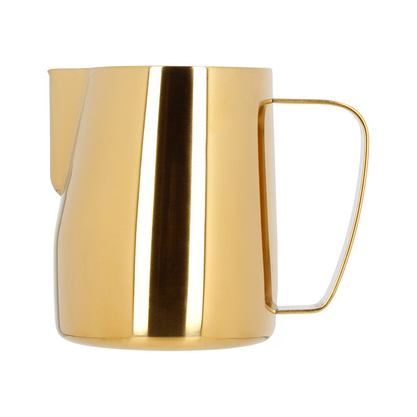 Barista Space - 350 ml Golden Milk Jug