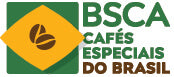 Rio Brillhante - specialty coffee