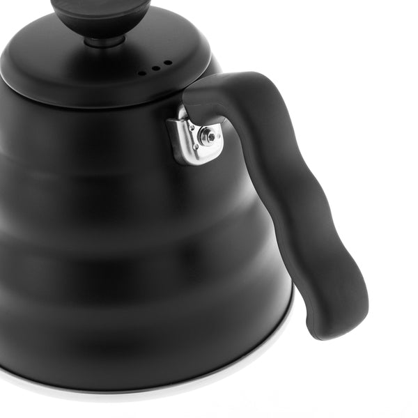 Hario Buono Kettle - 1.2L