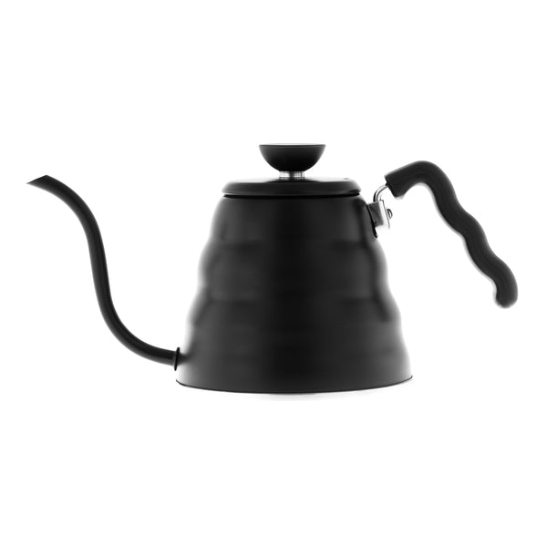 Hario Buono Kettle - 1.2L