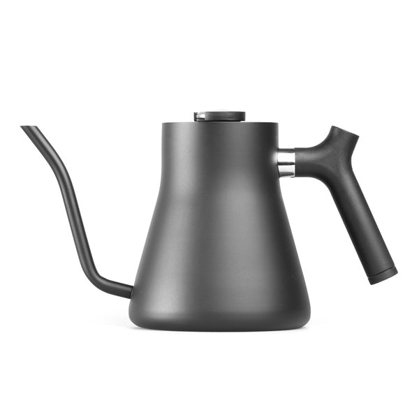 Fellow Stagg -  Kettle - Matte Black